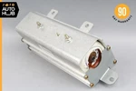 01-06 Jaguar XK8 X100 Right HJE9042AB Oem. Fixed Price $107.90.