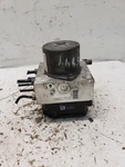 Abs Module Fits 2008 Clubman Oem. Fixed Price $44.95.