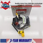 2009-2014 Acura Tl Steering Wheel Clock Spring Oem 77900-TA0-C21. Fixed Price $103.68.