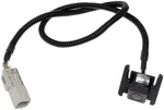 Genuine Dorman Park Assist Camera 590-097. Fixed Price $150.94.