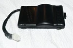 Clifford Concept 200 Alarm Security System Brain Computer Module 1A. Fixed Price $55.00.