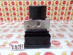 2015-2017 Volvo XC60 Anti Lock Brake Abs Pump Module 31423348 Oem. Fixed Price $107.99.