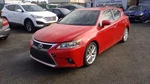 Abs Pump Anti-lock Brake Part Actuator And Assembly Fits 15-21 NX300H 10071. Fixed Price $779.99.