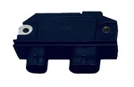Ignition Control Module REPC542703 Fits Gm Chevy S-10 Blazer Van Suburban Nib. Fixed Price $34.99.