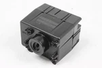 Genuine Keyless Entry Receiver 68105738AF. Fixed Price $376.05.