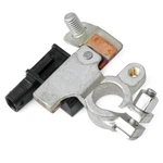Battery Current Sensor Terminal 38920-TR0-A02 Assy For Honda Civic Crv Acura Rdx. Fixed Price $26.00.