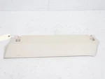 Bmw F01 F02 F04 740 750 Front Right Passenger Knee Lower Dash Airbag Oyster Oem. Fixed Price $50.58.