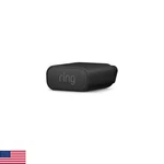 Ring Sensors: Car Alarm Easy Installation, Vehicle Location Tracking, Amazo. Fixed Price $96.33.
