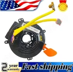 23248441 Clock Spring Fits Cadillac Cts 08-14 Chevrolet Traverse 09-17. Fixed Price $18.99.