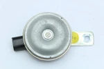 2010-2014 Volkswagen MK6 Golf Gti Anti Theft Alarm Horn Siren Oem 5C0951115. Fixed Price $32.30.