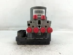 2014-2014 Infiniti QX60 Abs Pump Control Module X7IOA. Fixed Price $47.83.