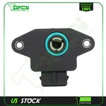 Tps Throttle Position Sensor Fit For Saab 900 2.5L 1994 1995 1336385. Fixed Price $10.71.