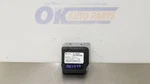 13 Dodge Ram 1500 Crew Cab Srs Control Module 68085881AE. Fixed Price $38.25.
