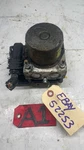 2010-2013 Suzuki SX4 Abs Anti-lock Brake Pump Awd Assembly Oem. Fixed Price $79.99.