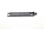 2022 - 2025 Hyundai Ioniq Keyless Entry Antenna Control Module Oem 95460CN100. Fixed Price $35.43.