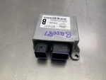 08 Ford F150 Harley Davidson Srs Restraint Control Module 6L3414B321BA. Fixed Price $55.00.