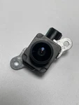2013-2018 Chrysler Dodge Ram Srt Rear View Camera Oem Mopar 56038978AH. Fixed Price $134.99.