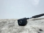 2013-2016 Audi A5 S5 A6 A7 A8 Q7 Rearview Backup Parking Camera Oem 4L0980551D. Fixed Price $44.99.