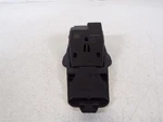 11-12 Volvo 60 Series Windshield Mounted Lane Departure Warning Camera Oem Lkq. Fixed Price $145.22.