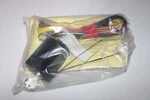 US2 Flm Aoi Electrical Universal Passenger Side Control Switch. Fixed Price $149.99.