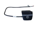 2015-2023 Mopar Dodge Challenger Spoiler Rear View Backup Camera 04672760AC Oem. Fixed Price $86.39.