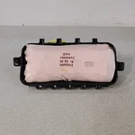 15-17 Ford Mustang Gt Air Bag Passenger AA7490. Fixed Price $122.55.