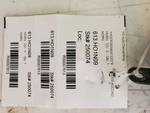 Accord 2009 Horn 7613. Fixed Price $25.00.