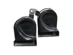 2010 Nissan Maxima Horn Oem 25605-JA000. Fixed Price $38.68.