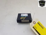2019 Mazda 3 Sport (bp) Miscellaneous Keyless Vehicle Module BCKA675U0A. Fixed Price $242.40.