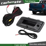 Backup Camera With Tailgate Handle For Chevy Silverado/gmc Sierra 1500 2014-2018. Fixed Price $36.99.