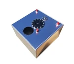 Rci 2150US Fuel Cell Gal 18 X 20 10 In Tall An Male Outlet. Fixed Price $562.33.