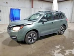 Rear View Mirror Without Automatic Dimming Fits 14-25 Forester 2121222. Fixed Price $106.30.