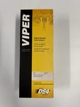 Viper DS4V Remote Start System. Fixed Price $89.95.