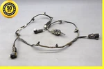 Oem 07-12 Gmc Acadia Rear Bumper Parking Assist Aid Sensor Wire Wiring Harness. Fixed Price $55.00.