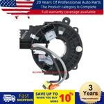 25554-JA025 Clock Spring For Infiniti G37X 25554-ZX00A B5554-1NF0A 25554-JA010. Fixed Price $108.10.