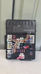 2013-2015 Nissan Altima Ipdm Engine Fuse Relay Box Module 284B73TS0B Dt. Fixed Price $75.00.