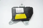 Bmw 5 Series E39 Rear Right Safety Module 41822910003U. Fixed Price $44.83.
