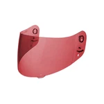 Gmax Faceshield. Fixed Price $27.90.
