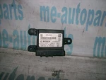 2013-2017 Cadillac Xts Oem Park Assist Body Control Module Unit 22949283. Fixed Price $27.53.