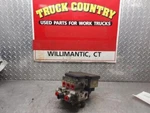 Anti-lock Brake Part Assembly Fits 96-97 Chevrolet 2500 Pickup 195089. Fixed Price $150.00.