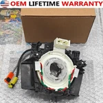 Clock Spring For 2003-2008 Infiniti FX35 FX45 G35 Nissan 350Z 47945-AL700. Fixed Price $44.67.