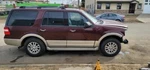 Anti-lock Brake Part Assembly Advancetrac Fits 10 Expedition 263287. Fixed Price $430.68.