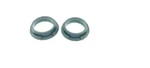 2X Seal Ring Parking Sensors Rear Original Suitable For Audi. Fixed Price $44.82.