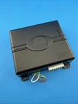 Open Box Hornet 569T Remote Start Alarm Security Module Brain Only. Fixed Price $15.00.
