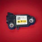 2007-2012 Gmc Acadia Sensor Oem 15271622. Fixed Price $31.55.