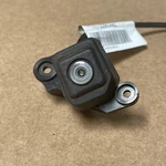 Gm Oem Back Up Camera 22903442 2013 Chevy Express. Fixed Price $69.00.