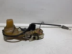 Accord 1995 Lock Actuator 36245. Fixed Price $64.24.