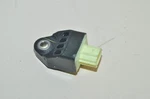 11-13 Toyota Highlander Venza Scion Tc Side Crush Impact Sensor 89831-0E070. Fixed Price $34.99.