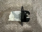 2024 Nissan Murano No. Powered Liftgate Lock Actuator Oem Used. Fixed Price $170.00.