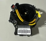 2004-2008 Ford F-150 Steering Wheel 7L3T-14A664-AA Oem. Fixed Price $49.99.